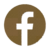 a4d1946748fc563362be9077bcaeb57e